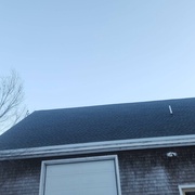 2 Bear Trail Road , Gouldsboro, ME, US