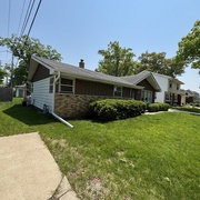5220 South 8th Street , Milwaukee, WI, US