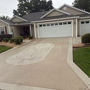 2770 Morven Park Way , The Villages, FL, US