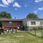 430 East Avenue , Broadway, VA, US