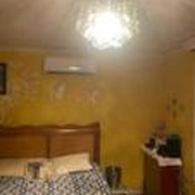 104-13 Rosita Place , Queens, NY, US