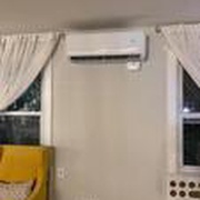140 Sedgwick Avenue , Yonkers, NY, US