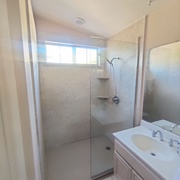 San Marcos, CA, 92078, US