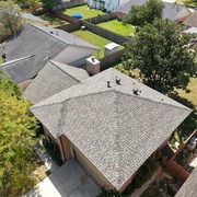2407 Windrift Drive , Houston, TX, US