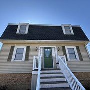 310 Skyview Circle , Verona, VA, US