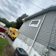 3828 T632 , New Tripoli, PA, US