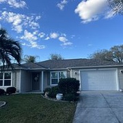 717 Devon Drive , Lady Lake, FL, US
