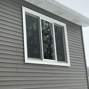 3711 Southwind Drive , Eau Claire, WI, US