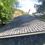 33761 Hampton Road , Eugene, OR, US