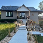 313 Island Drive , Lowell, IN, US