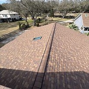 3476 Southwest 85th Street , Ocala, FL, US