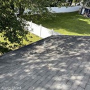 221 1st Street , Broadway, VA, US