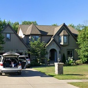 915 Carter Creek Drive , Grandyle Village, NY, US