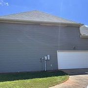 100 Hamilton Lake View Court , LaGrange, GA, US