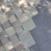 1205 Pickens Street , Hanahan, SC, US