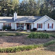 145 Hayward Bishop Way , Senoia, GA, US