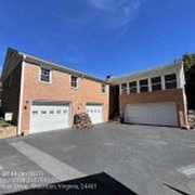 1025 Ridgemont Drive , Staunton, VA, US