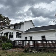 4440 Orkney Springs Road , Orkney Springs, VA, US