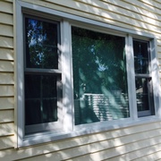 1815 Main Street , Bloomer, WI, US