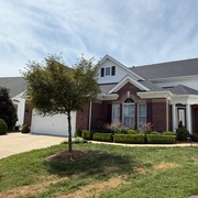 1010 Orrville Wood Lane , Wildwood, MO, US