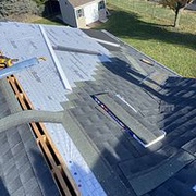 170 Rolla Mill Road , Verona, VA, US
