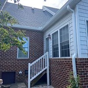 105 Forest Ridge Road , Staunton, VA, US