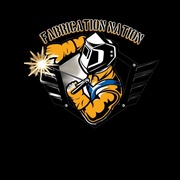 Fabrication Nation, AL