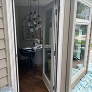 1104 Loyola Drive , Libertyville, IL, US
