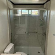 Yorba Linda, CA, 92886, US