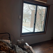1501 Rose Street , La Crosse, WI, US