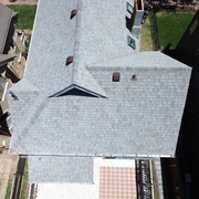 2339 Emerson Street , Denver, CO, US