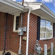 350 Amherst Road , Staunton, VA, US