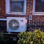 10-62 Dickens Street , Queens, NY, US