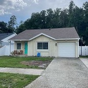 12416 Pepperfield Drive , Tampa, FL, US