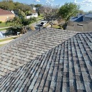 10913 Lemay Drive , Clermont, FL, US