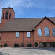 1515 Arborhill Road , Staunton, VA, US