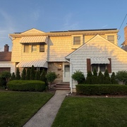 224 Etna Street , Brooklyn, NY, US