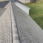 4350 Wiltshire Street , Harrisonburg, VA, US