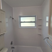 Clearwater, FL, 33755, US