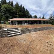 36207 Middle Ridge Road , Lebanon, OR, US