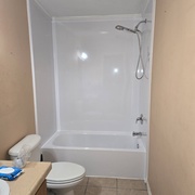Brooksville, FL, 34613, US