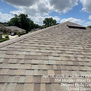 554 Morgan Wood Drive , DeLand, FL, US