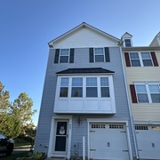 422 Bodkin Street , Easton, MD, US