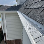 45 Kensington Drive , Fishersville, VA, US