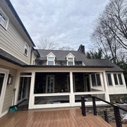 423 Riverview Road , Swarthmore, PA, US