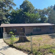 1777 County Road 428 , Lake Panasoffkee, FL, US