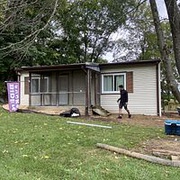 69 Lake Drive , Edinburg, VA, US