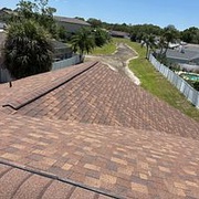 3174 Shoreline Drive , Clearwater, FL, US
