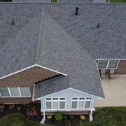 2239 Mossy Grove , Hamilton, OH, US