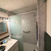 734 West Oak Avenue , Jonesboro, AR, US